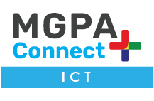 MGPA ICT Department